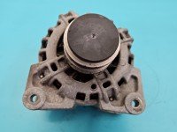 TEST Alternator Renault Clio IV 12-20 231001107R 1.1 16V (D4FD740)