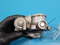 Przepustnica Skoda Kodiaq I 04L131501M, A2C96089300 2.0 tdi