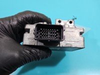 Blokada kierownicy Alfa romeo 159 61091200, 00505083350
