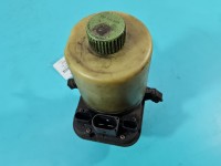 Pompa wspomagania Skoda Fabia II 6R0423156, 6Q1423051 1.2 12V (BZG)