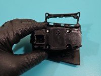 Przełącznik włącznik świateł Ford Focus Mk3