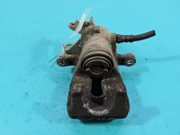 Zacisk tył prawy Fiat Linea 1.4 T sedan