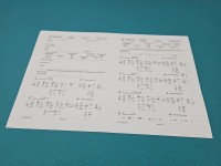 testowany Pompowtryskiwacz 0414720403, 038130073B 2.0 tdi