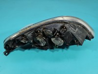Reflektor prawy lampa przód Opel Movano III EUROPA