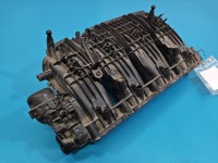 Kolektor ssący Skoda Octavia III 06L133201BP 2.0 TSI DKZA