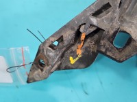 Listwa podreflektorowa BMW E87 7120823