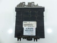 Komputer Sterownik silnika 0281001245 Vw Passat B4 1.9 TDI