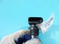 Cewka zapłonowa Seat Toledo IV 12- 1.4 TSI SEAT (oryginalne OE) 036905715G