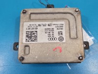Przetwornica xenon Vw Passat B8 4G0907697F