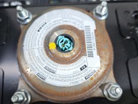 Deska rozdzielcza airbag pasażera kokpit Kia Sportage III 10-15