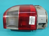 Lampa tył prawa Ford Galaxy Mk1 HB EUROPA