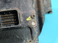 Komputer Sterownik silnika P05150247AC, P68024801AH Dodge Caravan V 07-20 3.3 V6