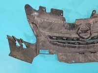Atrapa grill Opel Corsa D