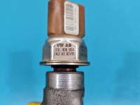Listwa wtryskowa CZUJNIKI Vw Passat B7 2.0 tdi Cffb 03L089N, 057130764AB, 0281006075