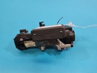 Stacyjka KLUCZYK WKŁADKA Chrysler Voyager IV 04690920AB, 4690920AB