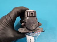 Przepustnica Toyota Corolla E12 1.4 D4D 192300-2010