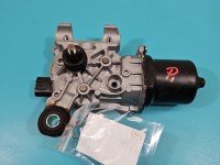 Silniczek Silnik wycieraczek przód INFINITI QX60 12-