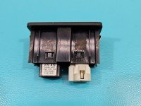 Gniazdo USB Vw Golf VII 5G0035222C, 5G0 035 222 C