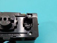 Przełącznik włącznik świateł Volvo V40 II 12- 30739425