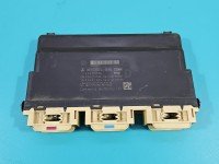 Sterownik moduł Infiniti Q30 1669008506, 2841352532300