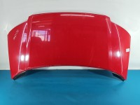 Maska przednia Vw Sharan I LY3D