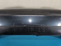 Zderzak tył Vw Passat B5 sedan