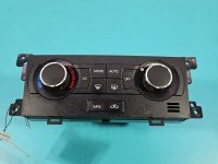 Konsola panel nawiewu Chevrolet Captiva 20992735