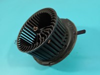 Dmuchawa nawiewu wentylator Seat Toledo III europa 1K1819015