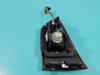 Lampa tył lewa klapy Citroen DS5 11-15 HB EUROPA 9803168080