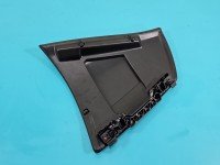Schowek pasażera Citroen C4 Grand picasso I 06-13 EUROPA