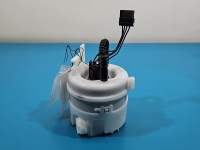 pompka Pompa paliwa Opel Grandland 1.2 T 9844352980 Producent części: OPEL, uszkodzony kosz