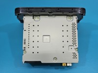 Radio fabryczne Skoda Citigo 11-19 1ST035867B radioodtwarzacz