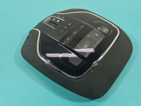 Lampa kabiny lampka Maserati Quattroporte VI 13- F08938081A, 06701108720