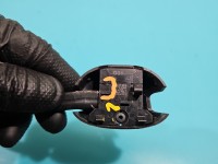 Spryskiwacz maski BMW iX3 G08 7399024