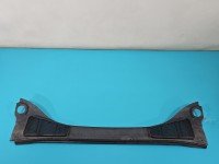 Podszybie Ford Focus Mk3 BM51-A02216-A