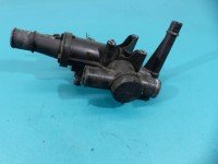 Rura przewód Citroen C5 9656182980 2.0 hdi