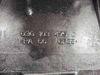 Pokrywa zaworów Vw Passat B6 1.9 tdi