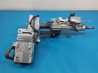 Pompa wspomagania Toyota Rav4 IV 89650-42091 2.0 D4D