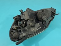 Reflektor prawy lampa przód Opel Zafira B EUROPA 24451053RH