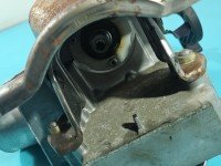 Pompa wspomagania Fiat Bravo II 51795527 1.9 jtd
