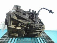 Skrzynia biegów PK5070 Renault Master II 2.5 dci