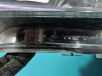 Reflektor lewy lampa przód Opel Astra III H EUROPA