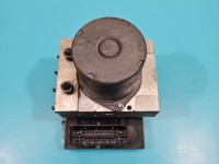 Pompa abs Mercedes CLS II C218 W218 218 026523636, 0265951487