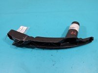 Listwa podref Vw Golf V 1.6 SR