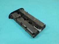 Pokrywa zaworów Ford Focus Mk2 1.6 16V