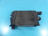 Intercooler Dacia Dokker 1.5 dci