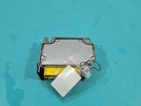 Sterownik poduszek airbag Mercedes W169 A1698201326