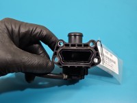 Zawór wody Kia Stinger elektrozawór