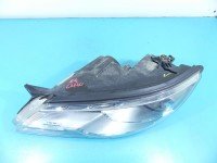 Reflektor lewy lampa przód Vw Tiguan I 07- EUROPA