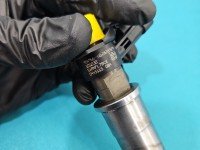 TESTOWANY Wtryskiwacz Nissan Qashqai I J10 06-13 0445115084 2.0 dci